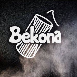 Meet your Posher, Kona